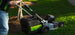 Greenworks GM210 Brushless 21" Lawn Mower 82V Lithium Ion