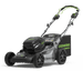 Greenworks GMS210 Commercial Brushless 21" Lawn Mower 82V