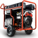 DR Power GP117KWDEN PRO XL Portable Generator