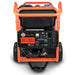 DR Power GP117KWDEN PRO XL Portable Generator