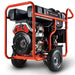 DR Power GP117KWDEN PRO XL Portable Generator