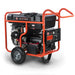 DR Power GP117KWDEN PRO XL Portable Generator