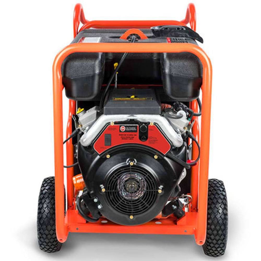 DR Power GP117KWDEN PRO XL Portable Generator