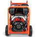 DR Power GP117KWDEN PRO XL Portable Generator