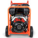 DR Power GP117KWDEN PRO XL Portable Generator