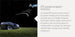 Husqvarna Automower 315X Robotic Mower
