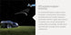 Husqvarna Automower 315X Robotic Mower
