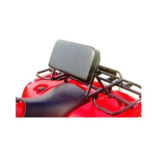 Great Day Inc ATV Ride N' Rest RR605B - SLE Equipment - 1