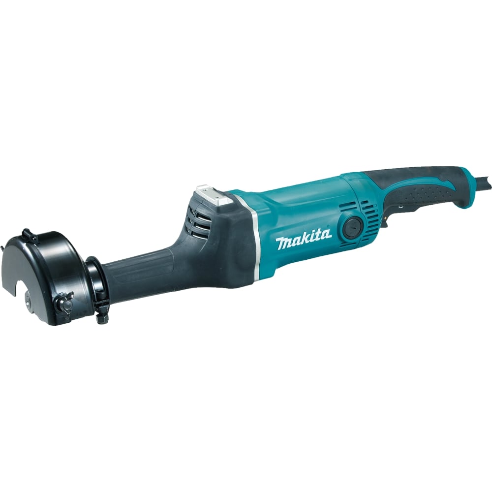 Makita GS5000 5" Straight Grinder 5600 RPM