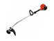 Echo GT - 225L 55" Curved Shaft String Trimmer - SLE Equipment - 1