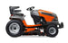Husqvarna GTH52XLS Garden Lawn Tractor
