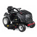 Troy-Bilt GT XP FAB54 Tractor 54" Front Right