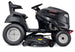 Troy-Bilt GT XP FAB54 Tractor 54" Front Right