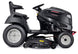 Troy-Bilt GT XP FAB54 Tractor 54" Front Right