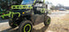 Greenworks Rugged Utility Vehicle U800SB Lithium Ion 82V
