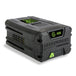 Greenworks GL400 Commercial 82V Lithium Ion Battery 4.0 Ah