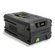 Greenworks GL400 Commercial 82V Lithium Ion Battery 4.0 Ah - SLE Equipment - 1