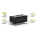 Greenworks GL500 Commercial 82V Lithium Ion Battery 5.0 Ah