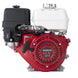 Simpson Pressure Washer Powershot PS60869 Honda GX270 Engine (49 State) - SLE Equipment - 5