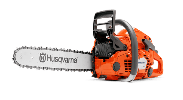 Husqvarna 545 50.1cc X-Torq .058 gauge 20" Chainsaw RSN