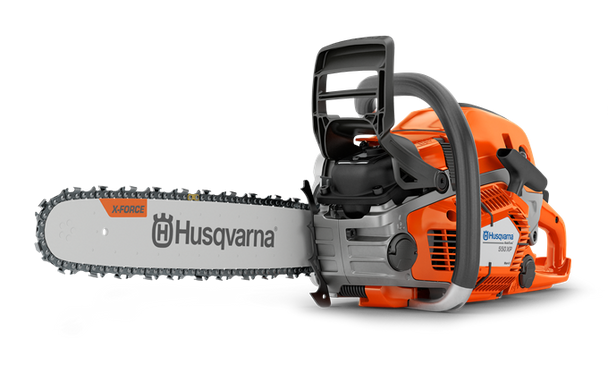 Husqvarna 550XP II 50.1cc X-Torq .050 Gauge 16" Chainsaw