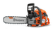 Husqvarna 550XP II 50.1cc X-Torq .050 Gauge 16" Chainsaw