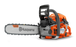 Husqvarna 550XP II 50.1cc X-Torq .050 Gauge 16" Chainsaw