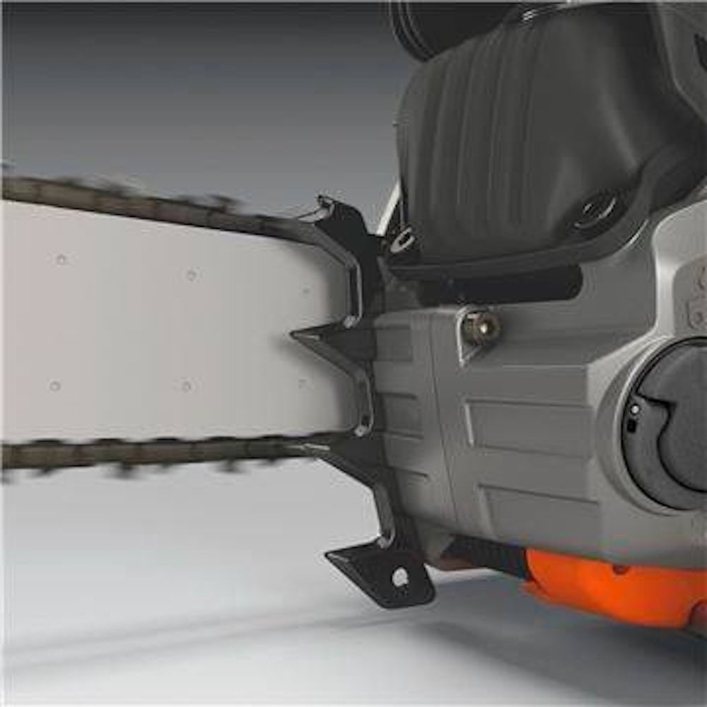 Husqvarna 562 XP® G 20" Professional 59.8cc .050" Gauge Gas - Powered Chainsaw - SLE Equipment - 3