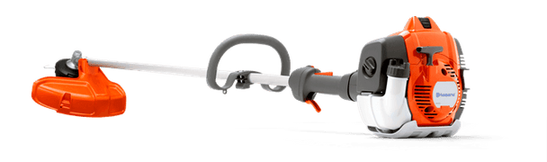 Husqvarna 525LS 25.4cc String Trimmer