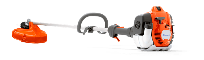 Husqvarna 525LS 25.4cc String Trimmer