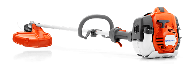 Husqvarna 525LST Battery Powered 25.4cc String Trimmer