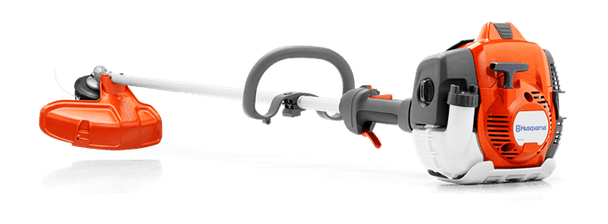 Husqvarna 525LST Battery Powered 25.4cc String Trimmer