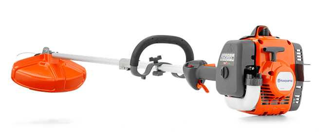 Husqvarna 129LK 27cc String Trimmer