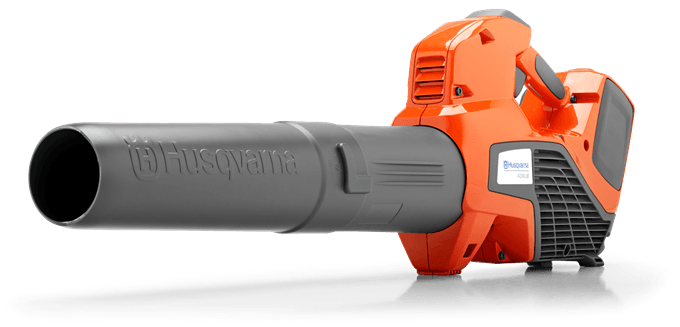 Husqvarna 436LiB Battery Hand Held Blower