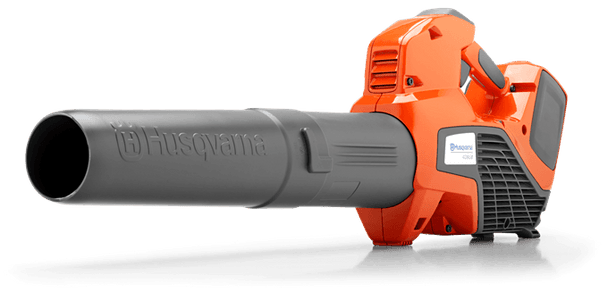 Husqvarna 436LiB Battery Hand Held Blower