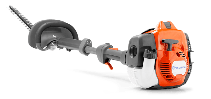 Husqvarna 325HE3 22"  Pole Hedge Trimmer