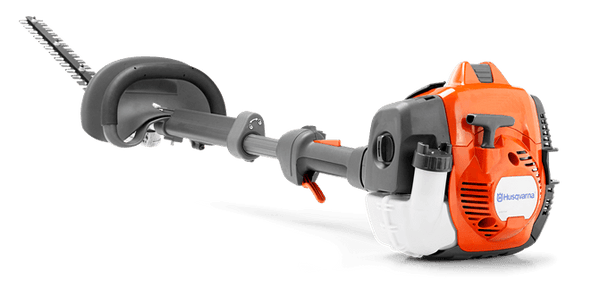 Husqvarna 325HE3 22"  Pole Hedge Trimmer