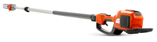 Husqvarna 530iPT5 40 Volt Telescopic Battery Powered Pole Saw