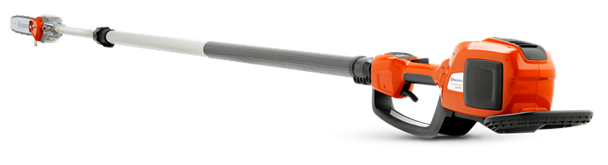 Husqvarna 530iPT5 40 Volt Telescopic Battery Powered Pole Saw