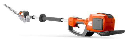 Husqvarna 520iHE3 - 40 Volt Battery Hedge Trimmer