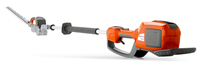 Husqvarna 520iHE3 - 40 Volt Battery Hedge Trimmer