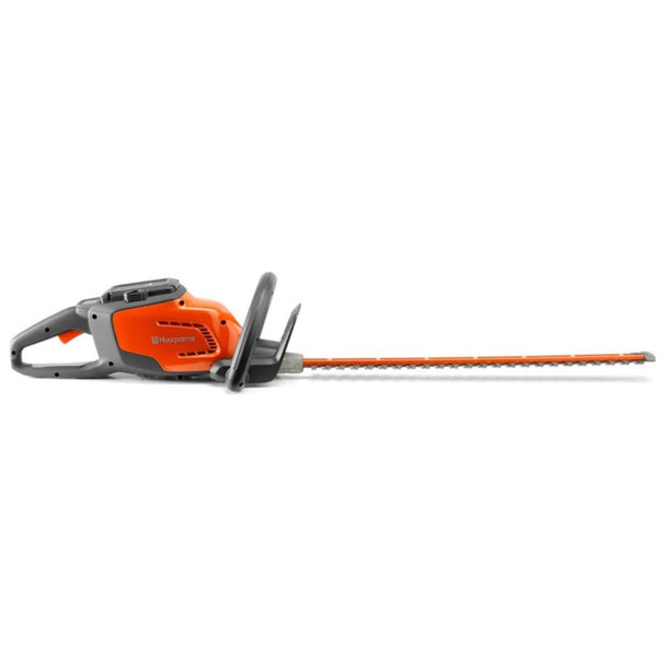 Husqvarna 115iHD55 36V 22" Hedge Trimmer (Battery and Charger) - SLE Equipment - 2