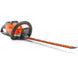 Husqvarna 115iHD55 36V 22" Hedge Trimmer (Battery and Charger) - SLE Equipment - 5