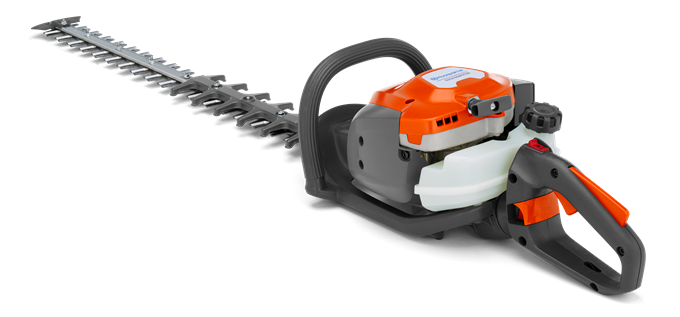 Husqvarna 522HDR75S - 21.7cc 30" Double Sided Hedge Trimmer