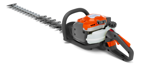 Husqvarna 522HDR75S - 21.7cc 30" Double Sided Hedge Trimmer