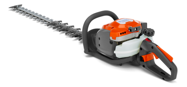 Husqvarna 522HDR75S - 21.7cc 30" Double Sided Hedge Trimmer