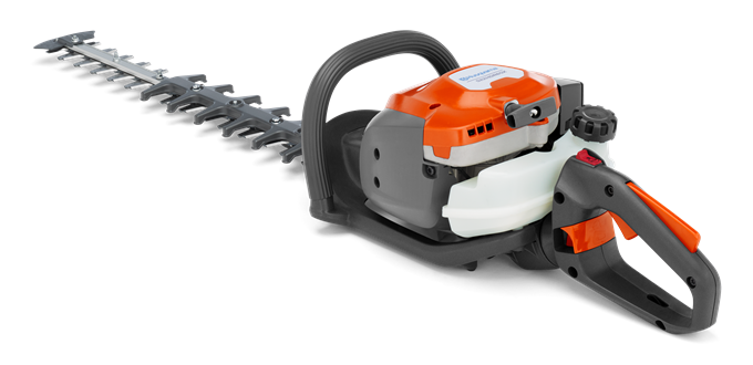 Husqvarna 522HDR60S - 21.7cc 23" Double Sided Hedge Trimmer