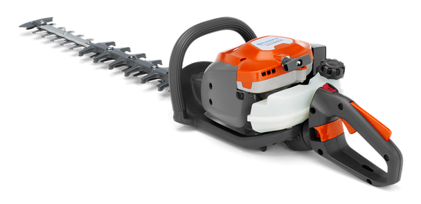 Husqvarna 522HDR60S - 21.7cc 23" Double Sided Hedge Trimmer