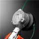 Husqvarna 536LiLX Straight Shaft String Trimmer