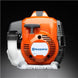 Husqvarna 325HE3 22"  Pole Hedge Trimmer